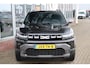 Dacia Duster 1.6 HYBRID 140PK AUTOMAAT EXTREME Navi Carplay | Cruise | Stoel/stuur/voorruitverw. | Camera | 17 Inch Lm |