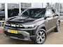 Dacia Duster 1.6 HYBRID 140PK AUTOMAAT EXTREME Navi Carplay | Cruise | Stoel/stuur/voorruitverw. | Camera | 17 Inch Lm |