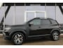 Dacia Duster 1.6 HYBRID 140PK AUTOMAAT EXTREME Navi Carplay | Cruise | Stoel/stuur/voorruitverw. | Camera | 17 Inch Lm |