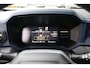 Dacia Duster 1.6 HYBRID 140PK AUTOMAAT EXTREME Navi Carplay | Cruise | Stoel/stuur/voorruitverw. | Camera | 17 Inch Lm |