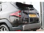Dacia Duster 1.6 HYBRID 140PK AUTOMAAT EXTREME Navi Carplay | Cruise | Stoel/stuur/voorruitverw. | Camera | 17 Inch Lm |