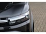 Dacia Duster 1.6 HYBRID 140PK AUTOMAAT EXTREME Navi Carplay | Cruise | Stoel/stuur/voorruitverw. | Camera | 17 Inch Lm |