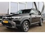 Dacia Duster 1.6 HYBRID 140PK AUTOMAAT EXTREME Navi Carplay | Cruise | Stoel/stuur/voorruitverw. | Camera | 17 Inch Lm |