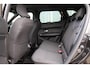 Dacia Duster 1.6 HYBRID 140PK AUTOMAAT EXTREME Navi Carplay | Cruise | Stoel/stuur/voorruitverw. | Camera | 17 Inch Lm |
