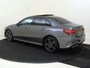 Mercedes-Benz A-klasse 250 e Business Solution AMG Limited Panoramadak / Memory Seats / Stoelverwarming / Privacy Glass / Sfeerverlichting / Parkeercamera