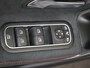 Mercedes-Benz A-klasse 250 e Business Solution AMG Limited Panoramadak / Memory Seats / Stoelverwarming / Privacy Glass / Sfeerverlichting / Parkeercamera