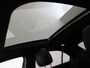 Mercedes-Benz A-klasse 250 e Business Solution AMG Limited Panoramadak / Memory Seats / Stoelverwarming / Privacy Glass / Sfeerverlichting / Parkeercamera