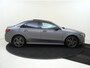 Mercedes-Benz A-klasse 250 e Business Solution AMG Limited Panoramadak / Memory Seats / Stoelverwarming / Privacy Glass / Sfeerverlichting / Parkeercamera