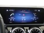 Mercedes-Benz A-klasse 250 e Business Solution AMG Limited Panoramadak / Memory Seats / Stoelverwarming / Privacy Glass / Sfeerverlichting / Parkeercamera