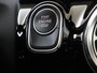 Mercedes-Benz A-klasse 250 e Business Solution AMG Limited Panoramadak / Memory Seats / Stoelverwarming / Privacy Glass / Sfeerverlichting / Parkeercamera