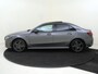 Mercedes-Benz A-klasse 250 e Business Solution AMG Limited Panoramadak / Memory Seats / Stoelverwarming / Privacy Glass / Sfeerverlichting / Parkeercamera