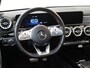 Mercedes-Benz A-klasse 250 e Business Solution AMG Limited Panoramadak / Memory Seats / Stoelverwarming / Privacy Glass / Sfeerverlichting / Parkeercamera