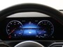 Mercedes-Benz A-klasse 250 e Business Solution AMG Limited Panoramadak / Memory Seats / Stoelverwarming / Privacy Glass / Sfeerverlichting / Parkeercamera