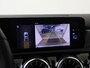 Mercedes-Benz A-klasse 250 e Business Solution AMG Limited Panoramadak / Memory Seats / Stoelverwarming / Privacy Glass / Sfeerverlichting / Parkeercamera