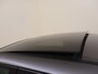 Mercedes-Benz A-klasse 250 e Business Solution AMG Limited Panoramadak / Memory Seats / Stoelverwarming / Privacy Glass / Sfeerverlichting / Parkeercamera