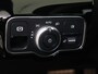 Mercedes-Benz A-klasse 250 e Business Solution AMG Limited Panoramadak / Memory Seats / Stoelverwarming / Privacy Glass / Sfeerverlichting / Parkeercamera