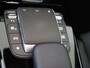 Mercedes-Benz A-klasse 250 e Business Solution AMG Limited Panoramadak / Memory Seats / Stoelverwarming / Privacy Glass / Sfeerverlichting / Parkeercamera