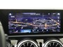 Mercedes-Benz A-klasse 250 e Business Solution AMG Limited Panoramadak / Memory Seats / Stoelverwarming / Privacy Glass / Sfeerverlichting / Parkeercamera