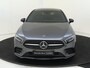 Mercedes-Benz A-klasse 250 e Business Solution AMG Limited Panoramadak / Memory Seats / Stoelverwarming / Privacy Glass / Sfeerverlichting / Parkeercamera