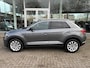 Volkswagen T-Roc 1.5 TSI 150pk Sport 6 hand|Camera|Carplay|Led|Rijklaarprijs incl garantie