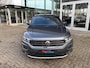Volkswagen T-Roc 1.5 TSI 150pk Sport 6 hand|Camera|Carplay|Led|Rijklaarprijs incl garantie