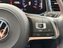 Volkswagen T-Roc 1.5 TSI 150pk Sport 6 hand|Camera|Carplay|Led|Rijklaarprijs incl garantie