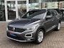 Volkswagen T-Roc 1.5 TSI 150pk Sport 6 hand|Camera|Carplay|Led|Rijklaarprijs incl garantie