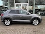 Volkswagen T-Roc 1.5 TSI 150pk Sport 6 hand|Camera|Carplay|Led|Rijklaarprijs incl garantie