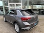 Volkswagen T-Roc 1.5 TSI 150pk Sport 6 hand|Camera|Carplay|Led|Rijklaarprijs incl garantie