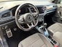 Volkswagen T-Roc 1.5 TSI 150pk Sport 6 hand|Camera|Carplay|Led|Rijklaarprijs incl garantie