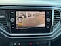 Volkswagen T-Roc 1.5 TSI 150pk Sport 6 hand|Camera|Carplay|Led|Rijklaarprijs incl garantie