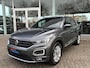 Volkswagen T-Roc 1.5 TSI 150pk Sport 6 hand|Camera|Carplay|Led|Rijklaarprijs incl garantie
