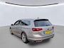 Volkswagen Passat Variant 1.5 TSI 150pk R-Line Business Plus DSG Automaat Camera / R-Line / Navigatie / Clima / El. A-Klep / Parkeersensoren /  Stoelverwarming