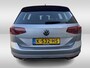 Volkswagen Passat Variant 1.5 TSI 150pk R-Line Business Plus DSG Automaat Camera / R-Line / Navigatie / Clima / El. A-Klep / Parkeersensoren /  Stoelverwarming
