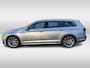 Volkswagen Passat Variant 1.5 TSI 150pk R-Line Business Plus DSG Automaat Camera / R-Line / Navigatie / Clima / El. A-Klep / Parkeersensoren /  Stoelverwarming
