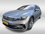 Volkswagen Passat Variant 1.5 TSI 150pk R-Line Business Plus DSG Automaat Camera / R-Line / Navigatie / Clima / El. A-Klep / Parkeersensoren /  Stoelverwarming