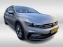 Volkswagen Passat Variant 1.5 TSI 150pk R-Line Business Plus DSG Automaat Camera / R-Line / Navigatie / Clima / El. A-Klep / Parkeersensoren /  Stoelverwarming