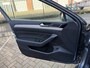 Volkswagen Passat Variant 1.5 TSI 150pk R-Line Business Plus DSG Automaat Camera / R-Line / Navigatie / Clima / El. A-Klep / Parkeersensoren /  Stoelverwarming