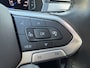 Volkswagen Passat Variant 1.5 TSI 150pk R-Line Business Plus DSG Automaat Camera / R-Line / Navigatie / Clima / El. A-Klep / Parkeersensoren /  Stoelverwarming