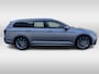 Volkswagen Passat Variant 1.5 TSI 150pk R-Line Business Plus DSG Automaat Camera / R-Line / Navigatie / Clima / El. A-Klep / Parkeersensoren /  Stoelverwarming