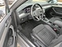 Volkswagen Passat Variant 1.5 TSI 150pk R-Line Business Plus DSG Automaat Camera / R-Line / Navigatie / Clima / El. A-Klep / Parkeersensoren /  Stoelverwarming