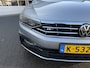 Volkswagen Passat Variant 1.5 TSI 150pk R-Line Business Plus DSG Automaat Camera / R-Line / Navigatie / Clima / El. A-Klep / Parkeersensoren /  Stoelverwarming