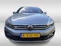 Volkswagen Passat Variant 1.5 TSI 150pk R-Line Business Plus DSG Automaat Camera / R-Line / Navigatie / Clima / El. A-Klep / Parkeersensoren /  Stoelverwarming