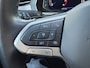 Volkswagen Passat Variant 1.5 TSI 150pk R-Line Business Plus DSG Automaat Camera / R-Line / Navigatie / Clima / El. A-Klep / Parkeersensoren /  Stoelverwarming