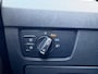 Volkswagen Passat Variant 1.5 TSI 150pk R-Line Business Plus DSG Automaat Camera / R-Line / Navigatie / Clima / El. A-Klep / Parkeersensoren /  Stoelverwarming