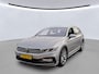 Volkswagen Passat Variant 1.5 TSI 150pk R-Line Business Plus DSG Automaat Camera / R-Line / Navigatie / Clima / El. A-Klep / Parkeersensoren /  Stoelverwarming