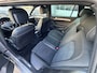 Volkswagen Passat Variant 1.5 TSI 150pk R-Line Business Plus DSG Automaat Camera / R-Line / Navigatie / Clima / El. A-Klep / Parkeersensoren /  Stoelverwarming