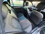 Volkswagen Passat Variant 1.5 TSI 150pk R-Line Business Plus DSG Automaat Camera / R-Line / Navigatie / Clima / El. A-Klep / Parkeersensoren /  Stoelverwarming