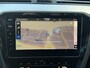 Volkswagen Passat Variant 1.5 TSI 150pk R-Line Business Plus DSG Automaat Camera / R-Line / Navigatie / Clima / El. A-Klep / Parkeersensoren /  Stoelverwarming