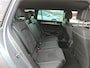 Volkswagen Passat Variant 1.5 TSI 150pk R-Line Business Plus DSG Automaat Camera / R-Line / Navigatie / Clima / El. A-Klep / Parkeersensoren /  Stoelverwarming